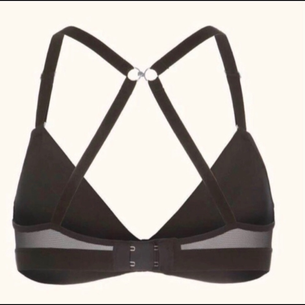 Lively bras The All Day Deep V - No-wire ✨